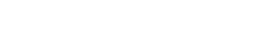 苏州兴古晟环境科技有限公司
